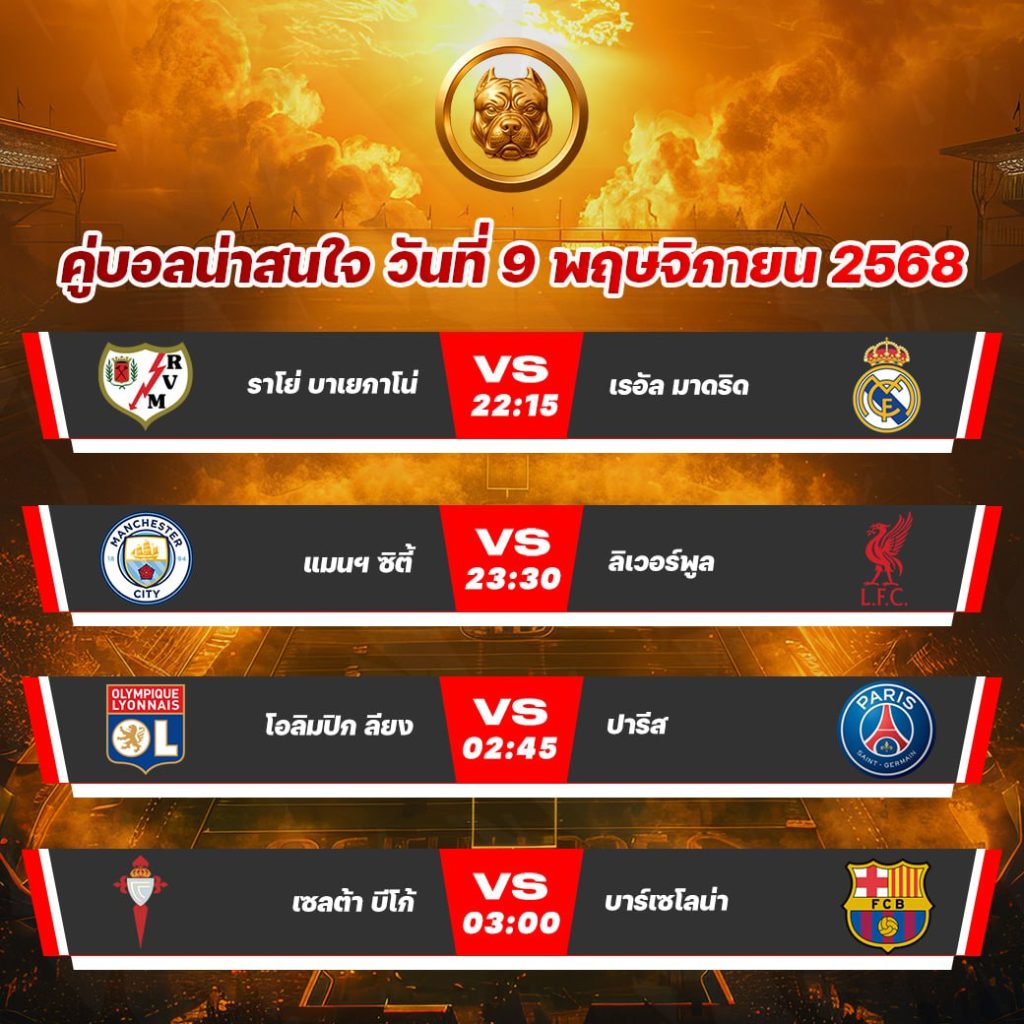 กิจกรรม